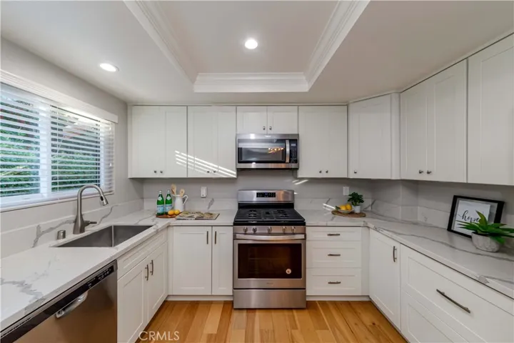 28661 Vista Madera, Rancho Palos Verdes, California 90275