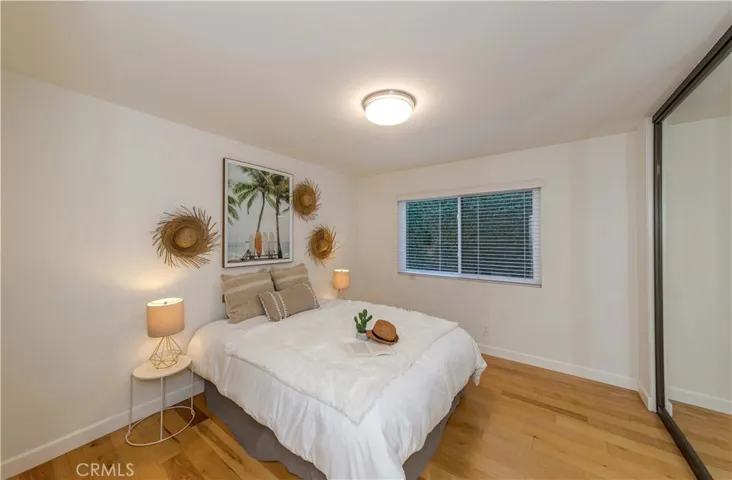 28661 Vista Madera, Rancho Palos Verdes, California 90275