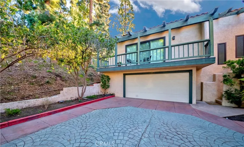28661 Vista Madera, Rancho Palos Verdes, California 90275