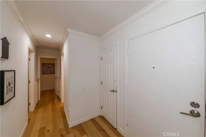 28661 Vista Madera, Rancho Palos Verdes, California 90275