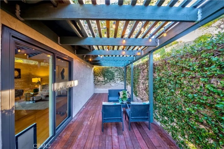 28661 Vista Madera, Rancho Palos Verdes, California 90275