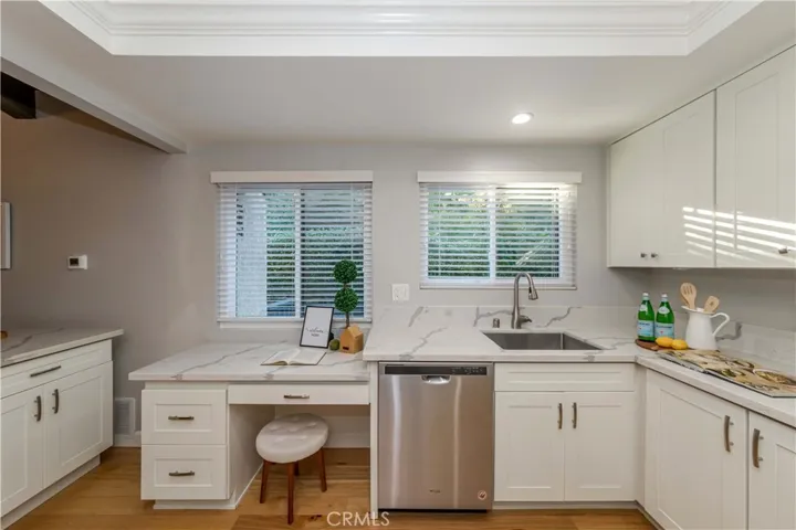 28661 Vista Madera, Rancho Palos Verdes, California 90275
