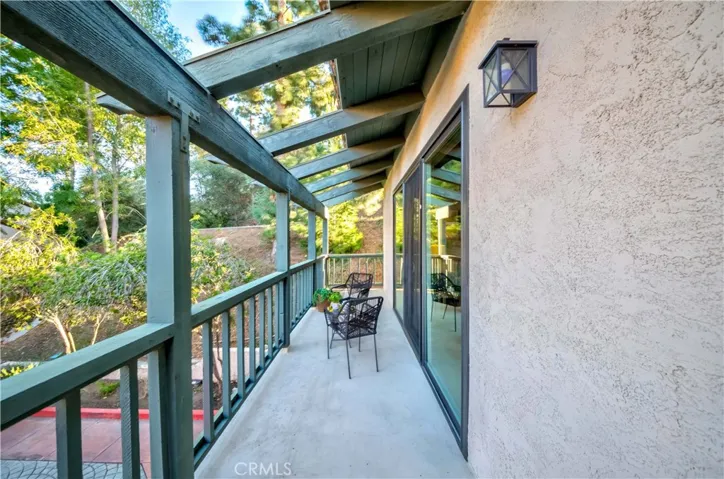 28661 Vista Madera, Rancho Palos Verdes, California 90275