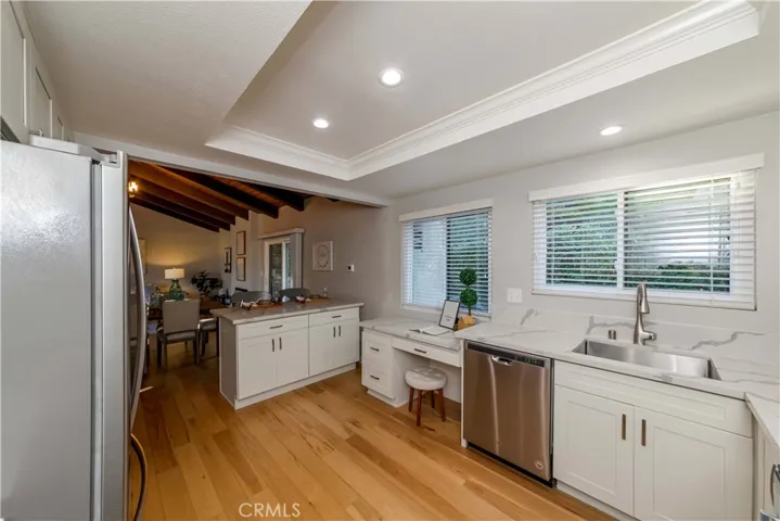 28661 Vista Madera, Rancho Palos Verdes, California 90275