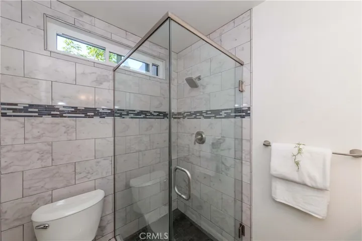 28661 Vista Madera, Rancho Palos Verdes, California 90275
