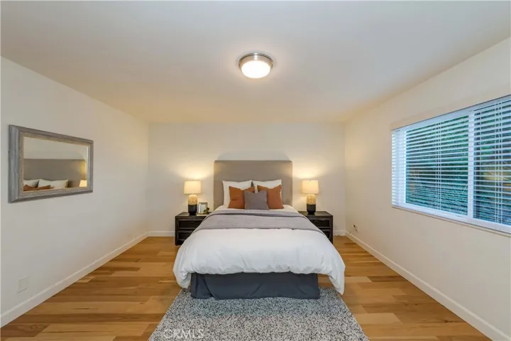 28661 Vista Madera, Rancho Palos Verdes, California 90275