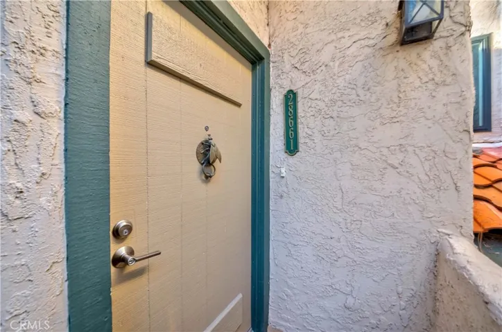 28661 Vista Madera, Rancho Palos Verdes, California 90275