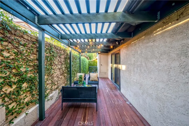 28661 Vista Madera, Rancho Palos Verdes, California 90275