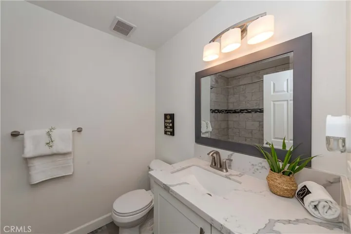 28661 Vista Madera, Rancho Palos Verdes, California 90275