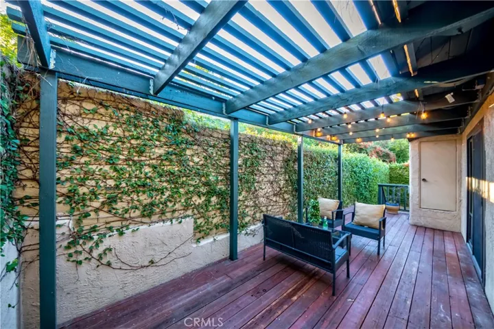 28661 Vista Madera, Rancho Palos Verdes, California 90275
