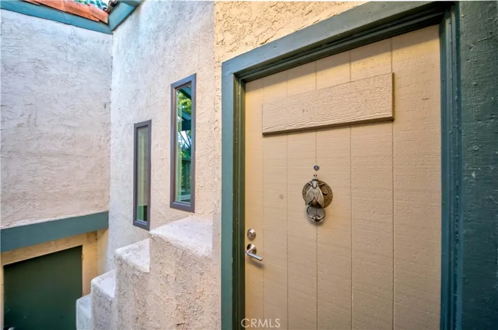 28661 Vista Madera, Rancho Palos Verdes, California 90275