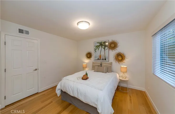 28661 Vista Madera, Rancho Palos Verdes, California 90275
