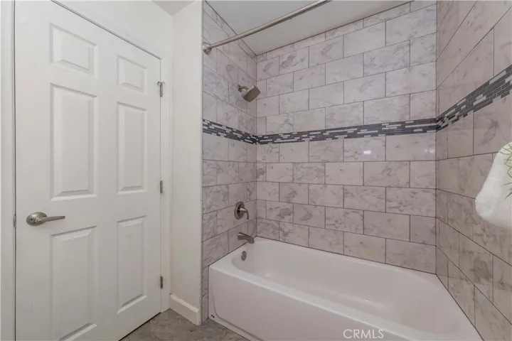 28661 Vista Madera, Rancho Palos Verdes, California 90275