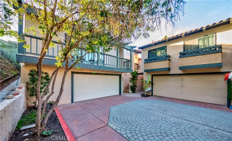 28661 Vista Madera, Rancho Palos Verdes, California 90275