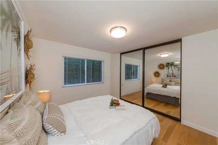 28661 Vista Madera, Rancho Palos Verdes, California 90275