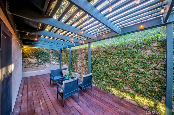 28661 Vista Madera, Rancho Palos Verdes, California 90275