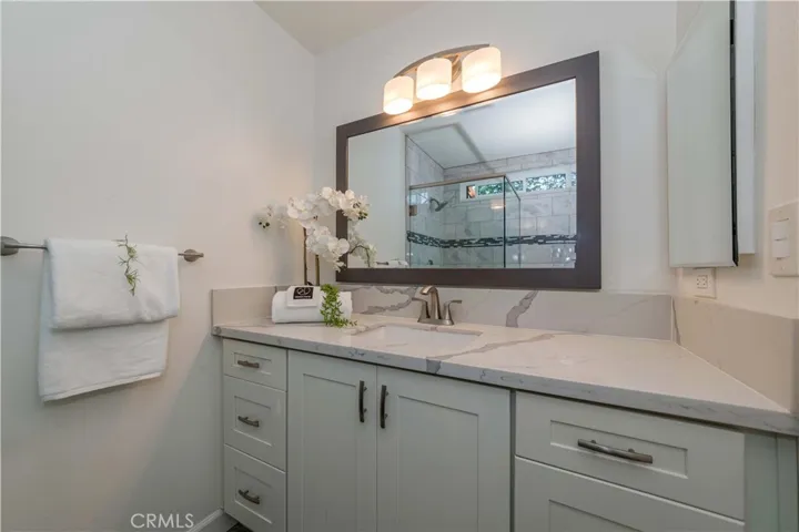 28661 Vista Madera, Rancho Palos Verdes, California 90275