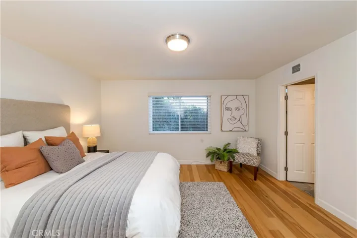 28661 Vista Madera, Rancho Palos Verdes, California 90275