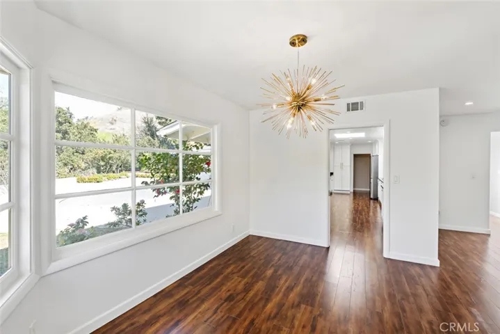 3957 Sunny Oak Road, Sherman Oaks, California 91403