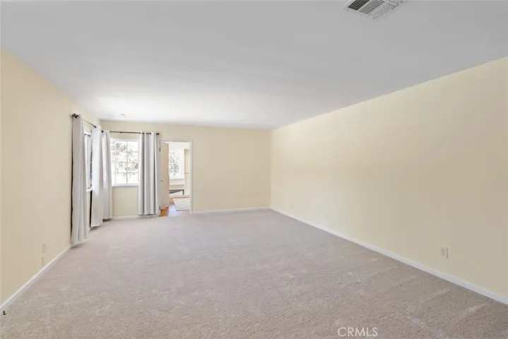 3957 Sunny Oak Road, Sherman Oaks, California 91403