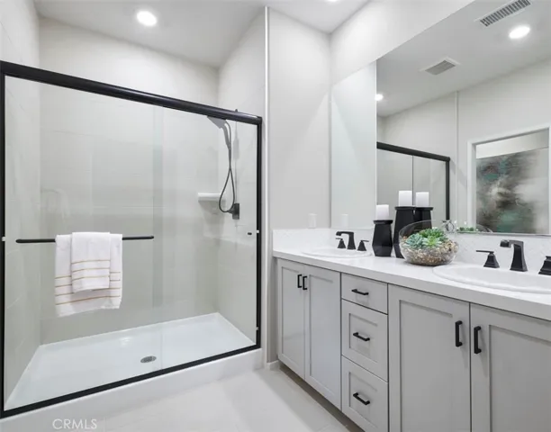 5560 Kate Way, Fontana, California 92336