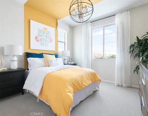 5560 Kate Way, Fontana, California 92336