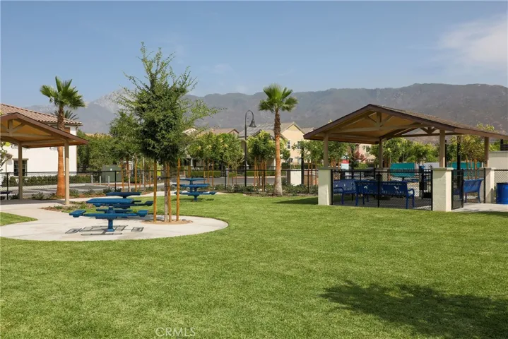 5560 Kate Way, Fontana, California 92336