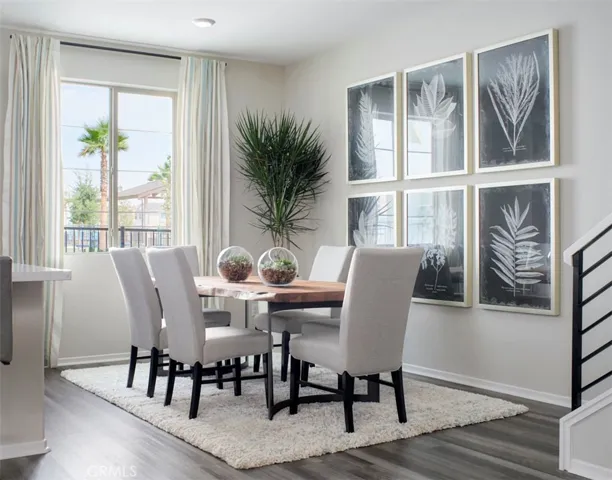 5560 Kate Way, Fontana, California 92336