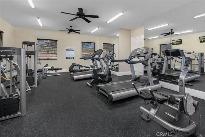 5560 Kate Way, Fontana, California 92336