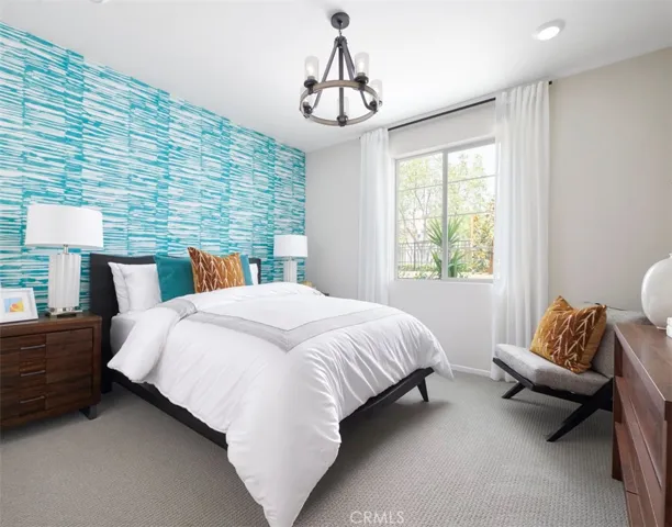 5560 Kate Way, Fontana, California 92336
