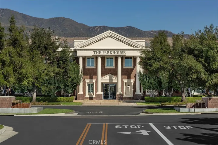 5560 Kate Way, Fontana, California 92336