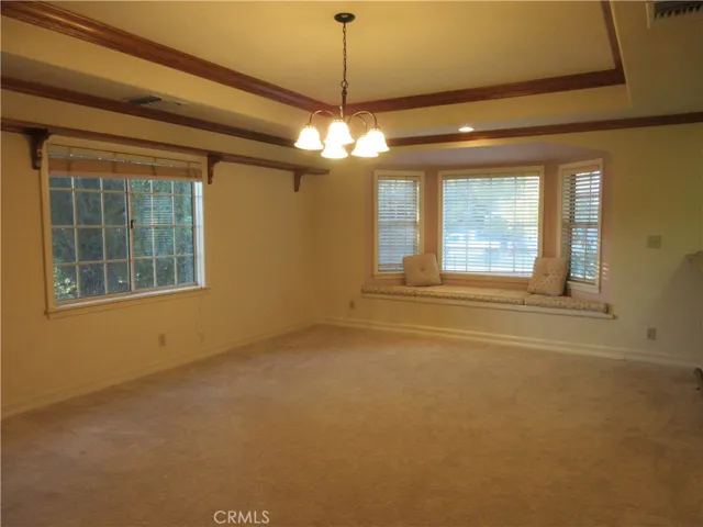 19456 Hiawatha Street, Northridge, California 91326