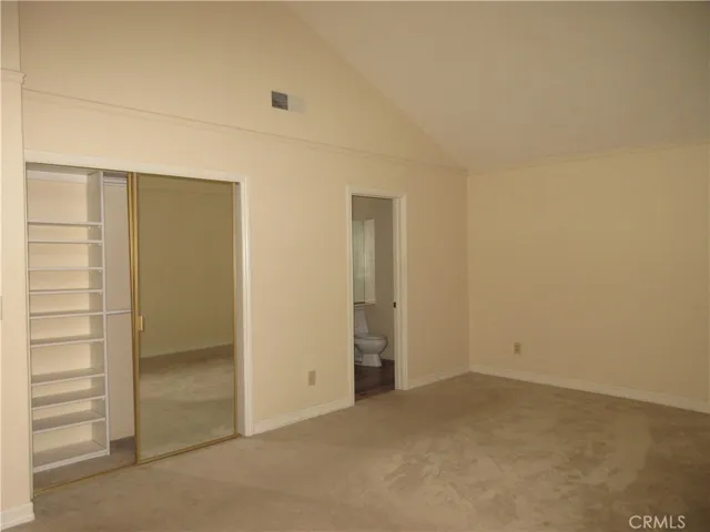 19456 Hiawatha Street, Northridge, California 91326
