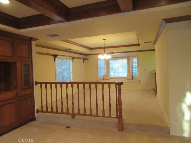 19456 Hiawatha Street, Northridge, California 91326