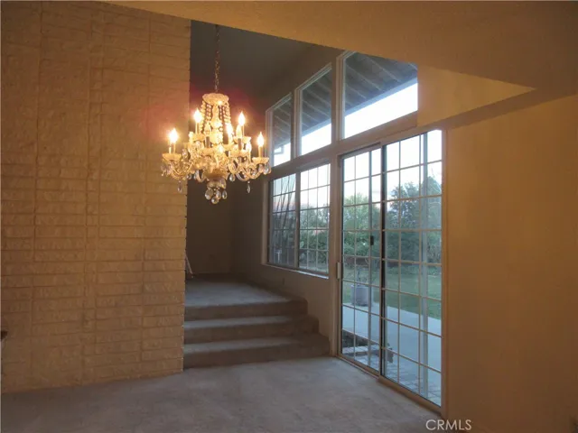 19456 Hiawatha Street, Northridge, California 91326