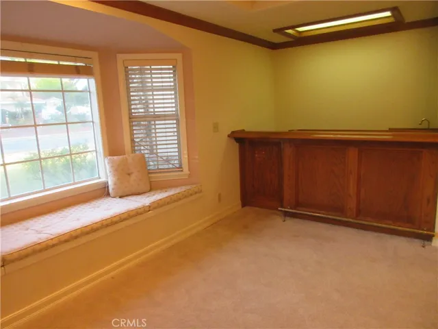 19456 Hiawatha Street, Northridge, California 91326