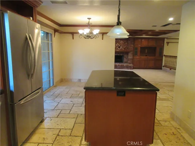 19456 Hiawatha Street, Northridge, California 91326