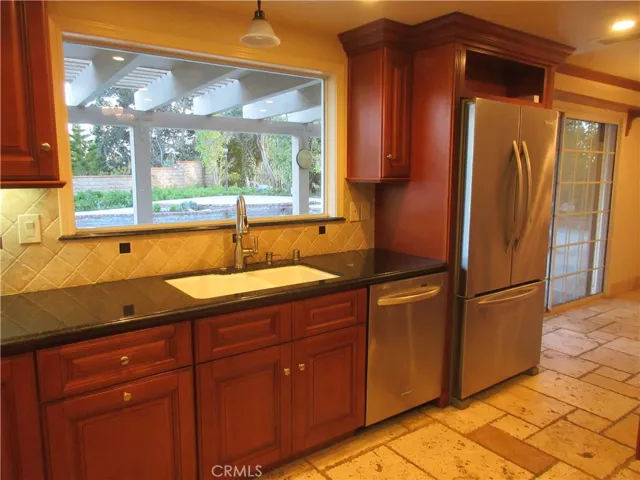 19456 Hiawatha Street, Northridge, California 91326