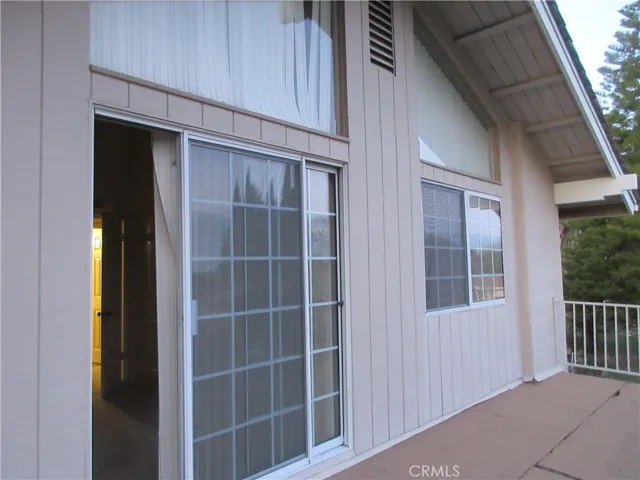 19456 Hiawatha Street, Northridge, California 91326