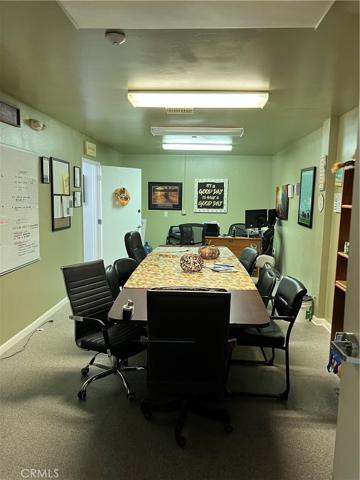 801 E Chapel Street, Santa Maria, California 93454