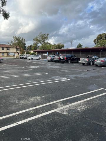801 E Chapel Street, Santa Maria, California 93454