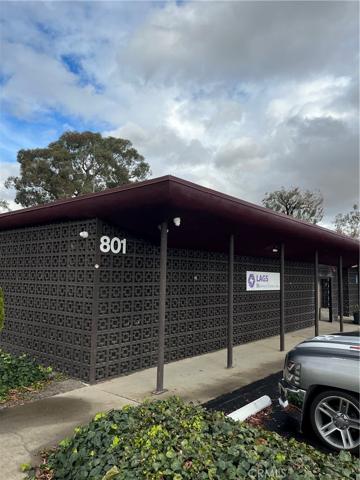 801 E Chapel Street, Santa Maria, California 93454