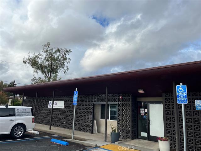 801 E Chapel Street, Santa Maria, California 93454