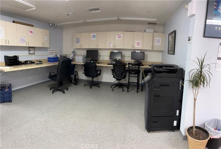 801 E Chapel Street, Santa Maria, California 93454