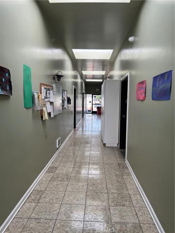801 E Chapel Street, Santa Maria, California 93454