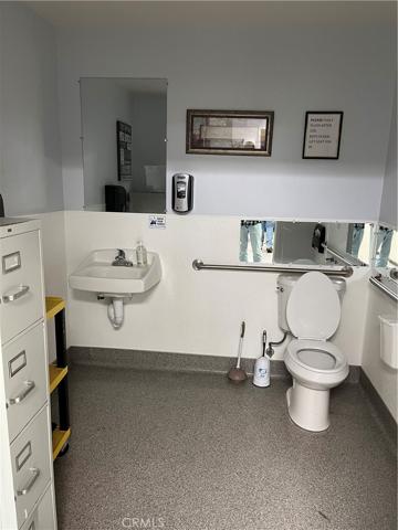 801 E Chapel Street, Santa Maria, California 93454