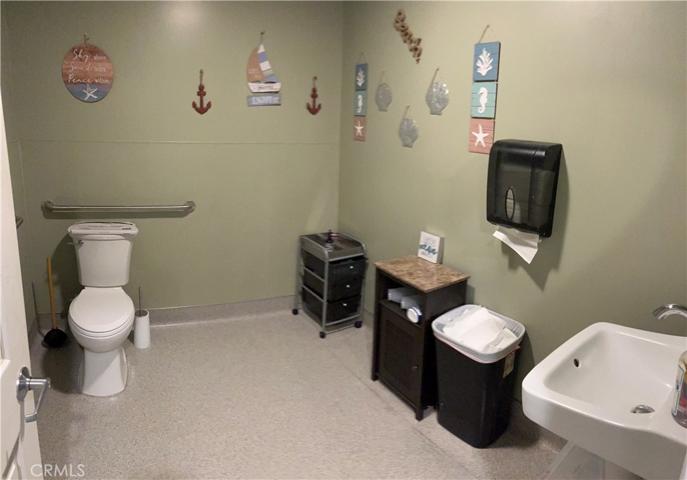 801 E Chapel Street, Santa Maria, California 93454