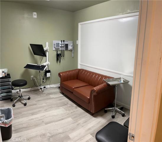 801 E Chapel Street, Santa Maria, California 93454