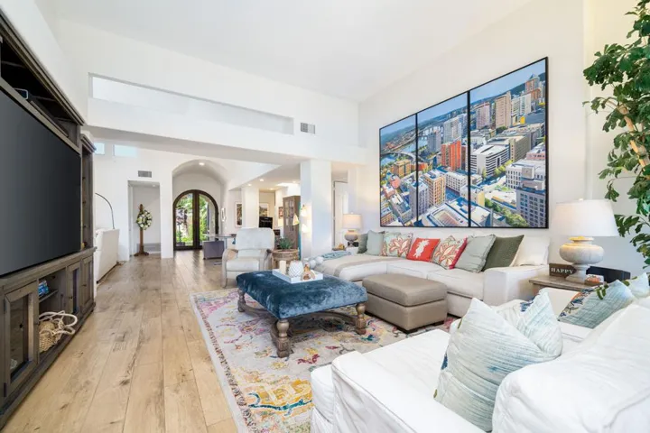 32-web-or-mls-CMRiviera-32