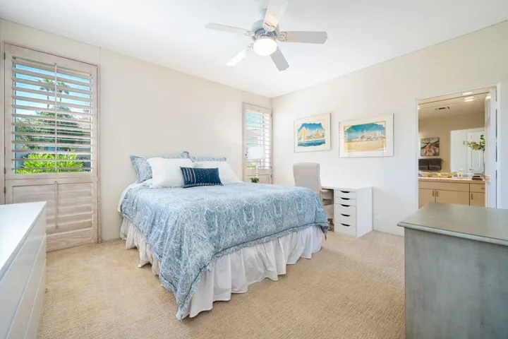 55-web-or-mls-CMRiviera-55